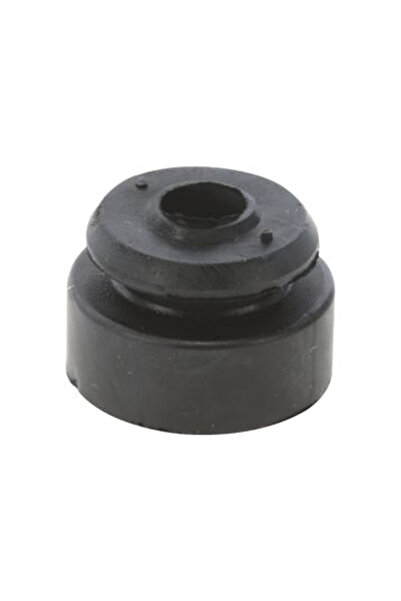 METİN ISITMA SOĞUTMA Buzdolabı 1/6-1/5 Uyumlu Motor Takoz Ayak Lastiği (KÜÇÜK) 4 Adet Fiyatıdır