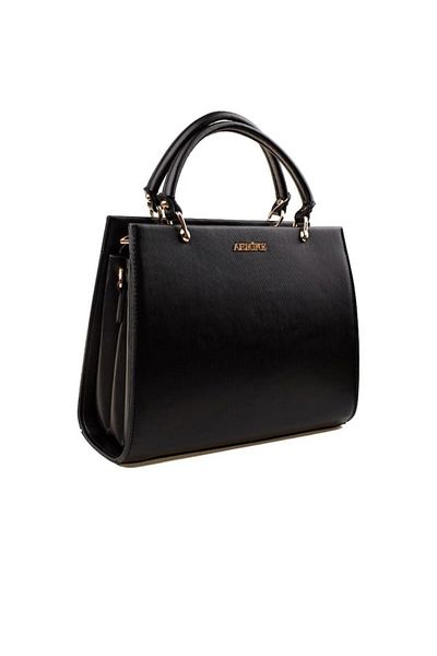 Armine 355 Bag Black