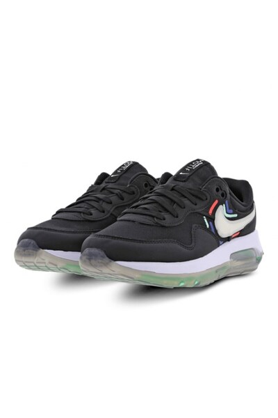 Nike Unisex Air Max Motif Unisex Spor Ayakkabı