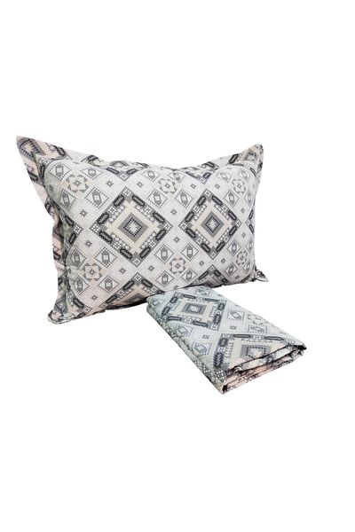 Hayal çeyiz Single Flat Sheet Set