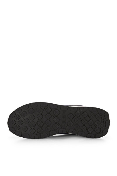Puma 38923607 Runtamed Krem Kadın Lifestyle Ayakkabı