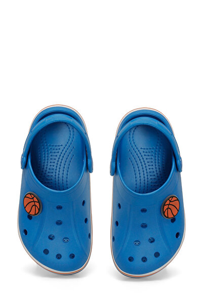 Polaris CRODO.F4FX Saks Erkek Çocuk Deniz Ayakkabısı