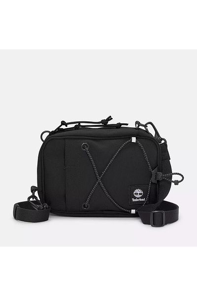 Timberland Women Shoulder Bags Styles Prices Trendyol