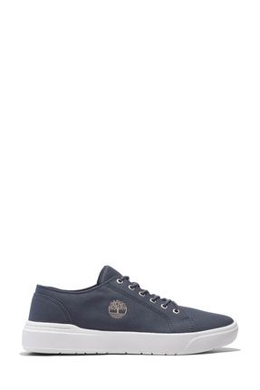 Timberland LOW LACE SNEAKER Koyu Mavi Erkek Sneaker Fiyat Yorumlar Trendyol