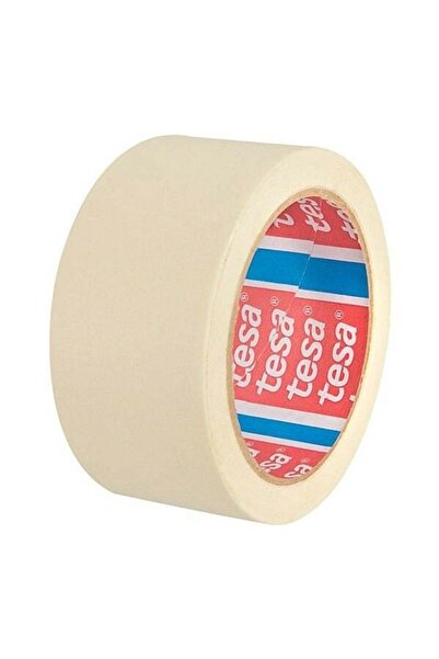 Tesa Maskeleme Bandı Solvent 36 Mm X 30 Metre Honey C _Gr 4220