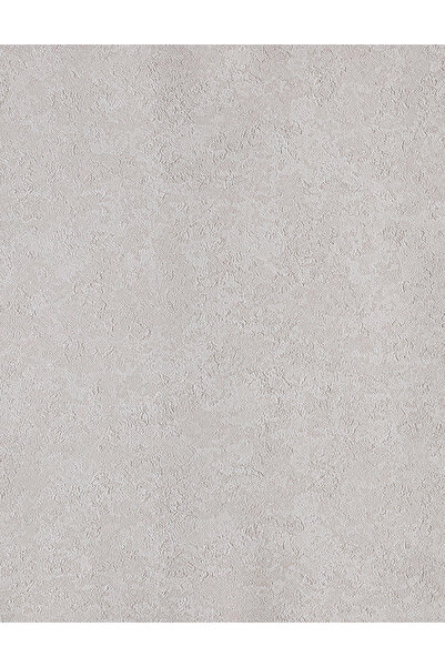 vertu Düz desenli duvar kağıdı 5005 serisi