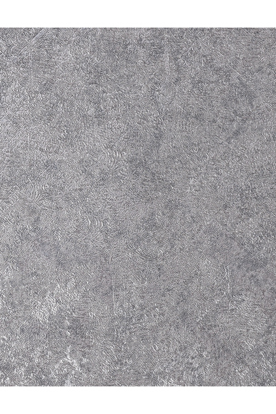 vertu Düz desenli duvar kağıdı 5006 serisi