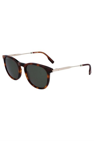Lacoste Lacoste L994s-214 Unisex Sunglasses