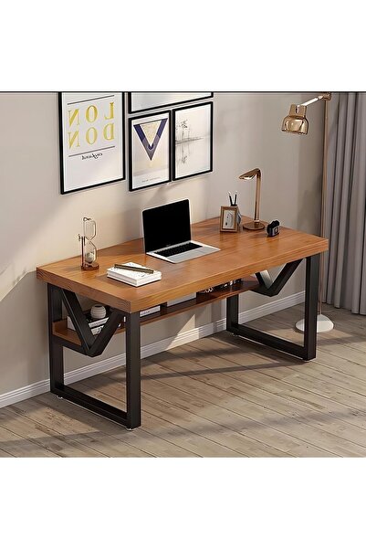 FBT Çalışma Masası Ofis Masası