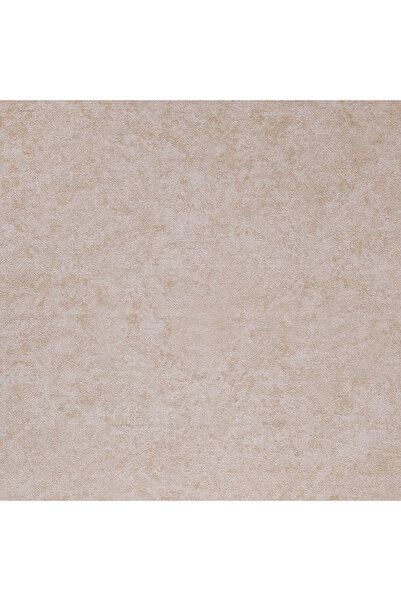 vertu Düz desenli duvar kağıdı 3000 serisi