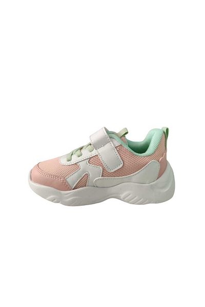pepino 1634 GÂNȚE PANTOFI SPORT