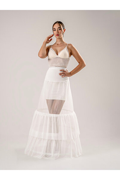 TT TRENDYTARLATAN ΚΟΡΣΕΛΙ ΒΡΑΔΙΝΟ ΣΚΑΛΙΣΜΕΝΟ