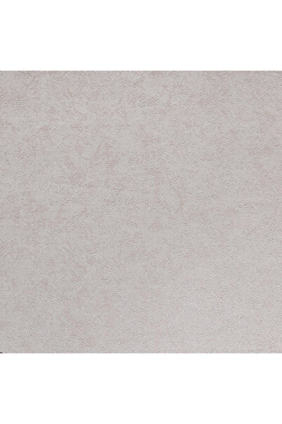 vertu Düz desenli duvar kağıdı 3000 serisi