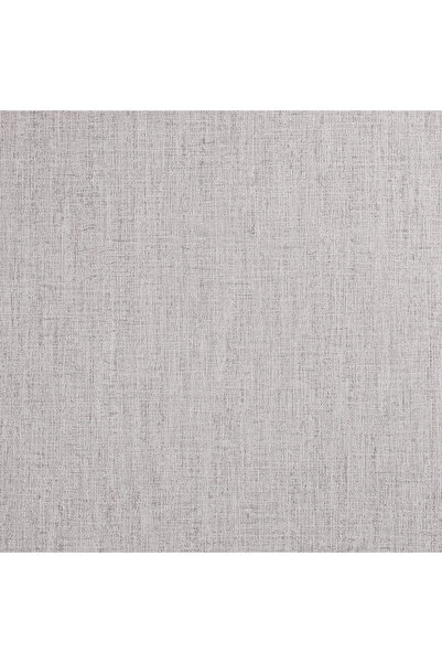 vertu Düz desenli duvar kağıdı 3009 serisi