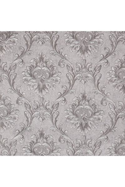 vertu Damaks desenli duvar kağıdı 3002 serisi