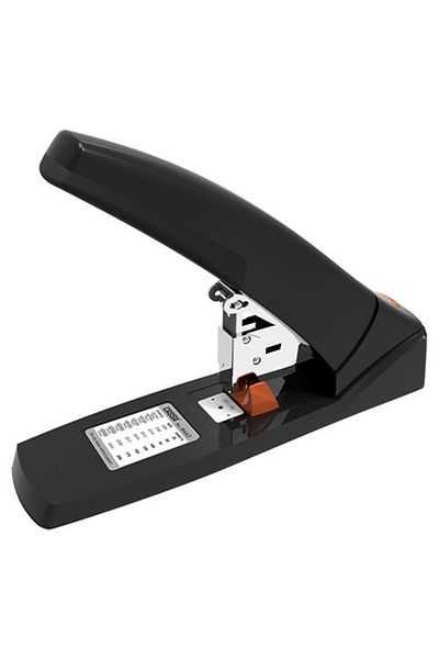Cassa ARCHIVE TYPE HANDLE PIMMING MACHINE 8442