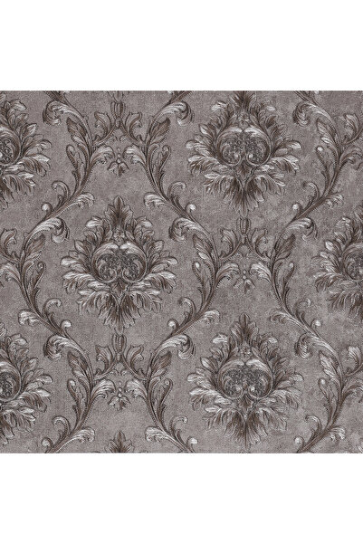 vertu Damaks desenli duvar kağıdı 3002 serisi