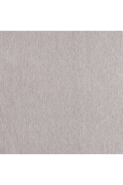 vertu Düz desenli duvar kağıdı 3003 serisi