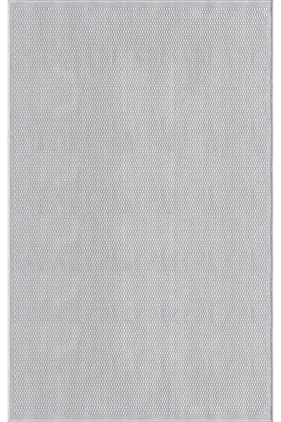 Merinos Halı Toronto 16561 Jüt Görünümlü Halı