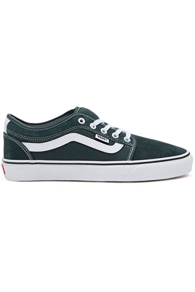 Vans Скейт Chukka Low Ss Grg Взуття