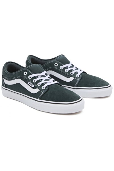 Vans Скейт Chukka Low Ss Grg Взуття