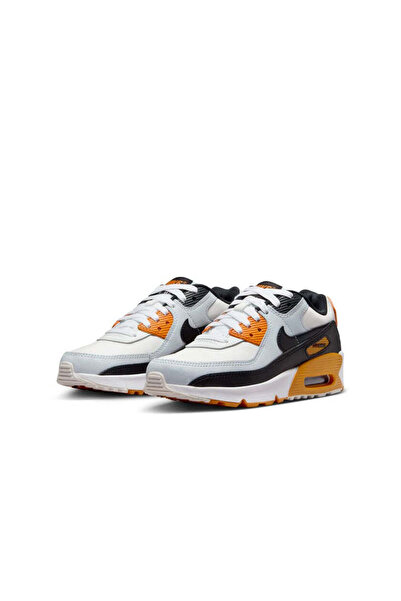 Nike AIR MAX 90 LTR GS Унисекс детски спортни обувки