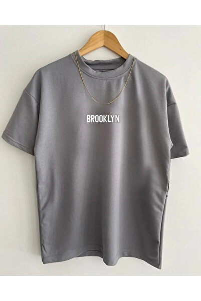 npLStore Brooklyn velika majica