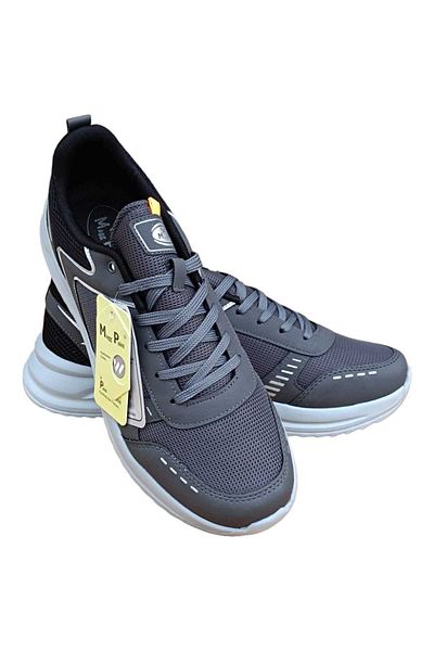 ARKEYSS MP LARGE NUMBER FULL ORTEPEDY SUMMER DAILY WALKING RUNNING 45-46-47 NUMBER SPORTS SHOES