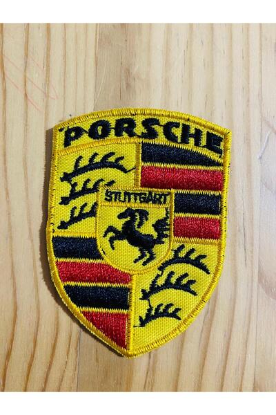 ZID بورش أرما التصحيح