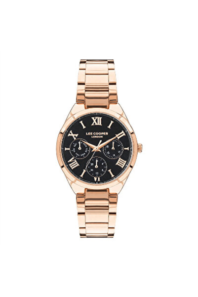 Lee Cooper LC07456.450-MP LEE COOPER WRIST WATCH