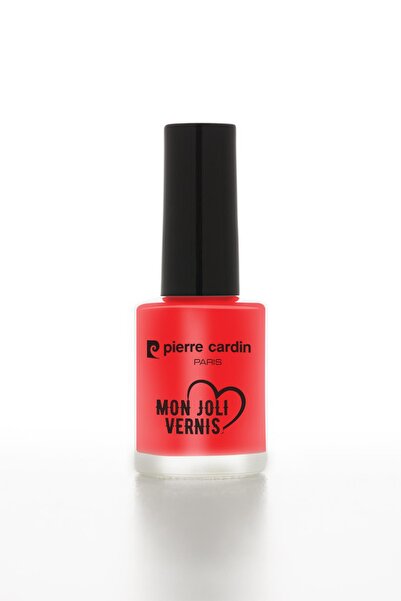 Pierre Cardin Mon Joli Vernis-191
