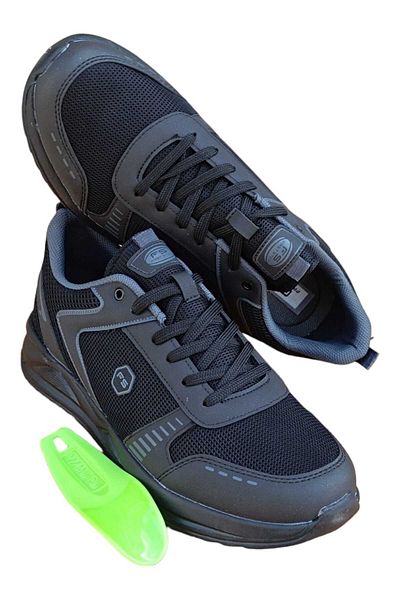 ARKEYSS MP LARGE NUMBER FULL ORTEPEDY SUMMER DAILY WALKING RUNNING 45-46-47 NUMBER SPORTS SHOES