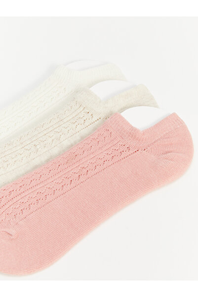 LC Waikiki CRPP, T-3 MARTIN (S4)