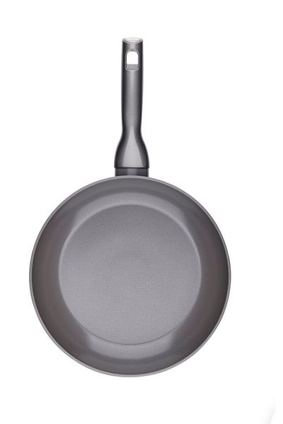 KORKMAZ A3940 NORA CERAMIC PAN 26*4.4-STANDARD