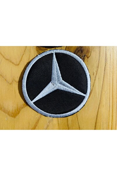 icase Mercedes Arma Yama Patch