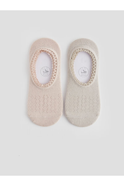 LC Waikiki Crpp,T-2 Madame (S4)