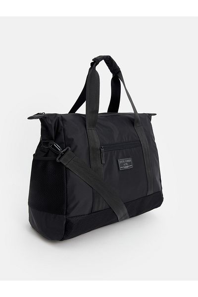 LC Waikiki Women's Shoulder Bag with Adjustable Strap