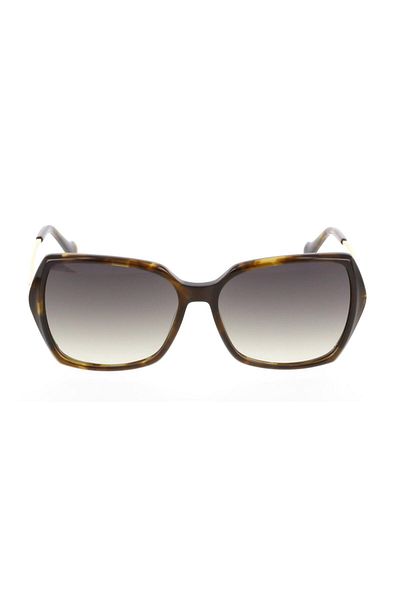 Osse OS3573-02 59 Women's Sunglasses
