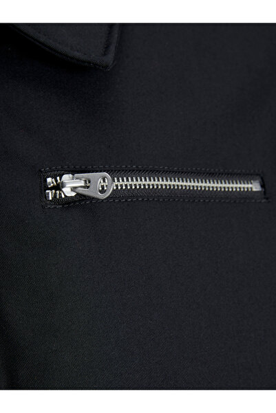 Jack & Jones 12252203 Jachetă de lucru JCOCOLLECTIVE