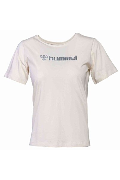 hummel Κοντομάνικο μπλουζάκι Pescara