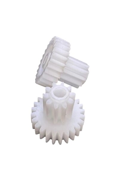 Popüler Sinbo 3042 Blender Shb3042 Doğrayıcı Çift Dişlisi Uyumlu