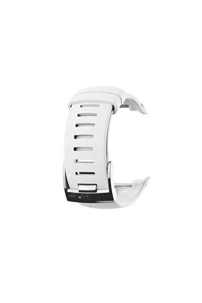 Suunto Kayış D4i Novo Beyaz