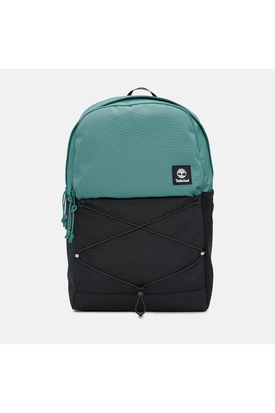 Timberland Women Backpacks Styles Prices Trendyol