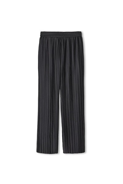 İpekyol Akordion Kumaş Pantolon 03229-24