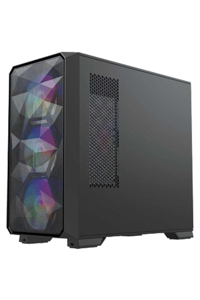 AMD Radeon RX 5500 XT Oyuncu Bilgisayarı Modelleri, Fiyatları