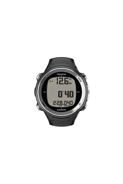 Suunto 4di online