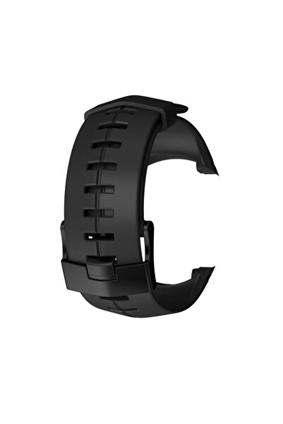 Suunto Kayış Dx Siyah