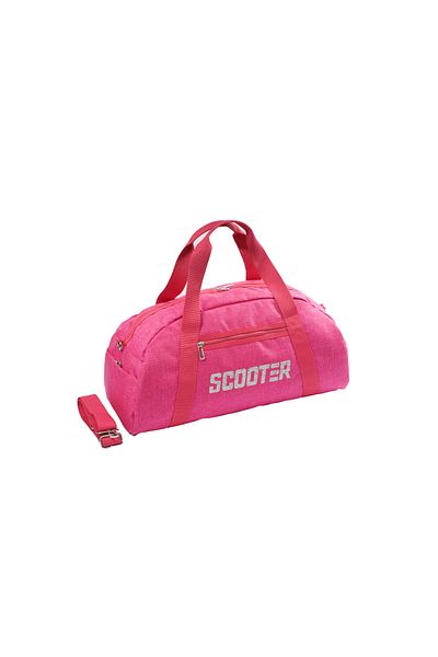 scooter çanta Scooter Women's Sports Bag