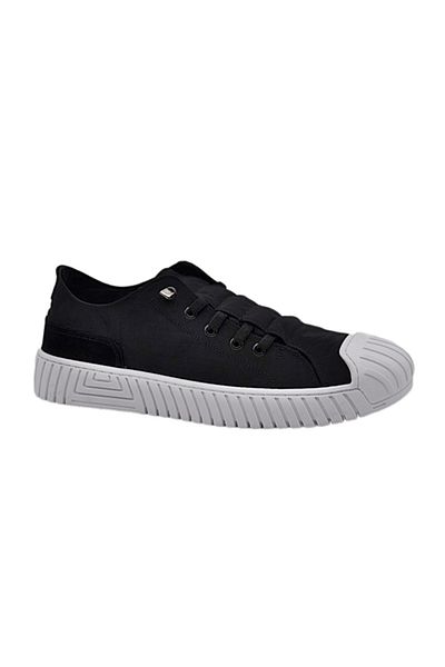 GAMELU ΑΝΔΡΙΚΑ ΠΑΠΟΥΤΣΙΑ SNEAKER VIGOR ΛΙΝΑ