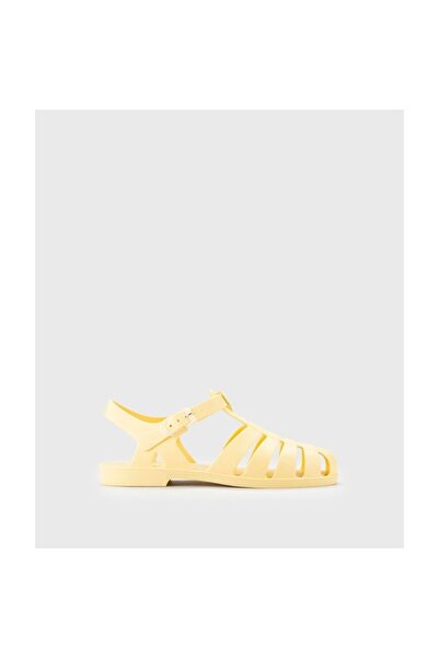 IGOR Дамски сандали Igor